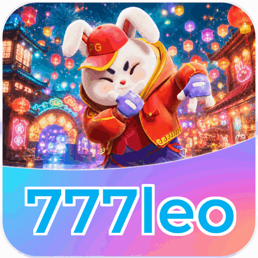 777leo