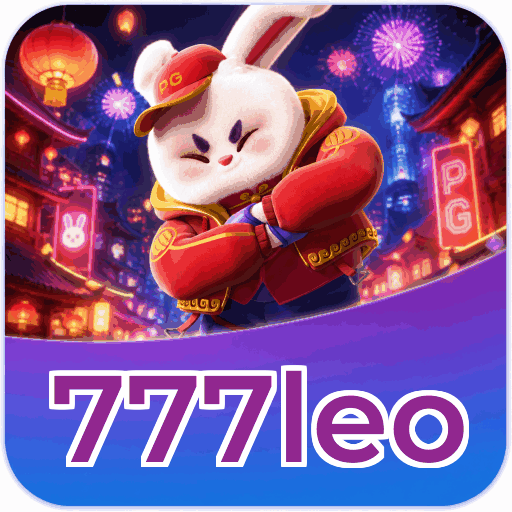 777leo