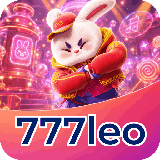 777leo Facebook - Página oficial com promoções e comunidade ativa