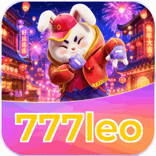 777leo
