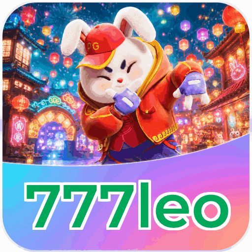 777leo Facebook - Página oficial com promoções e comunidade ativa