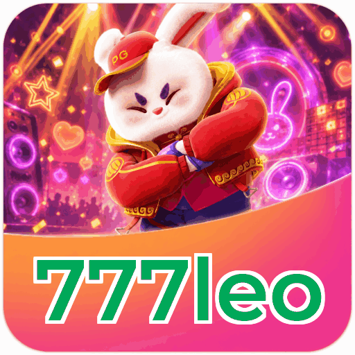 Pacote Completo do App 777leo