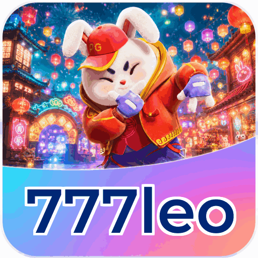 777leo