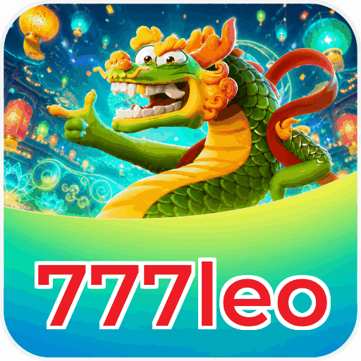 Vantagens do APK 777leo para Android