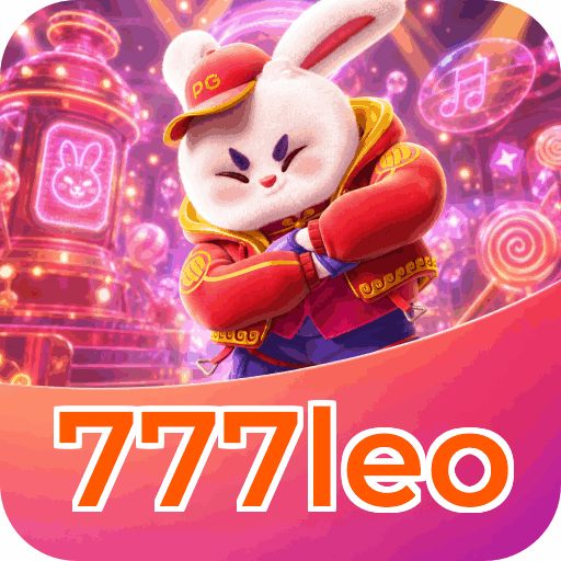 777leo