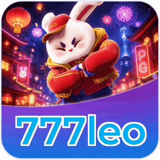 777leo