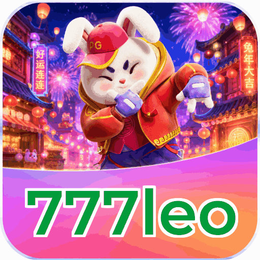 Live Casino Tables