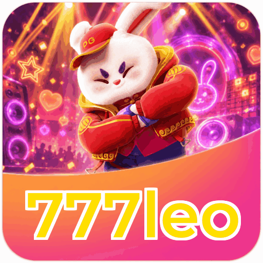 Screenshot real do jogo Plushie Frenzy durante nosso teste mostrando ganho de R$847