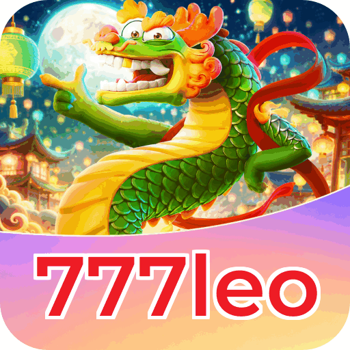 777leo