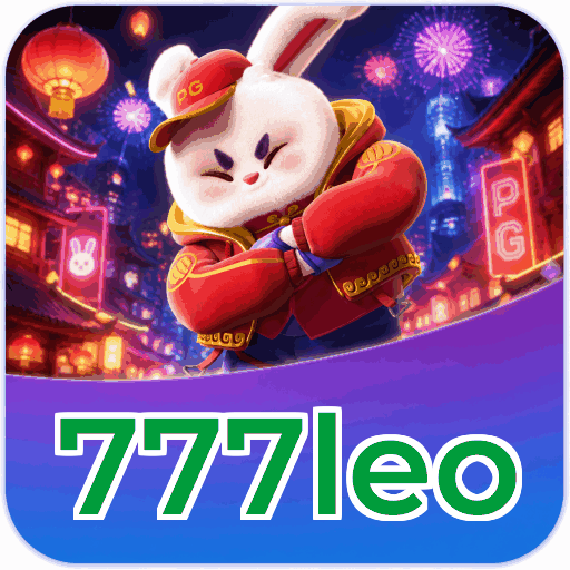 Fortune Rabbit Slot