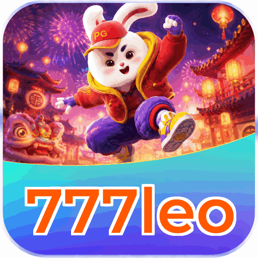 777leo