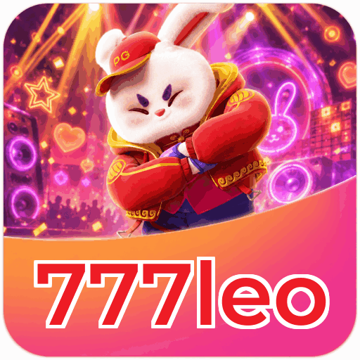 777leo