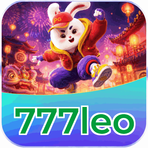 777leo