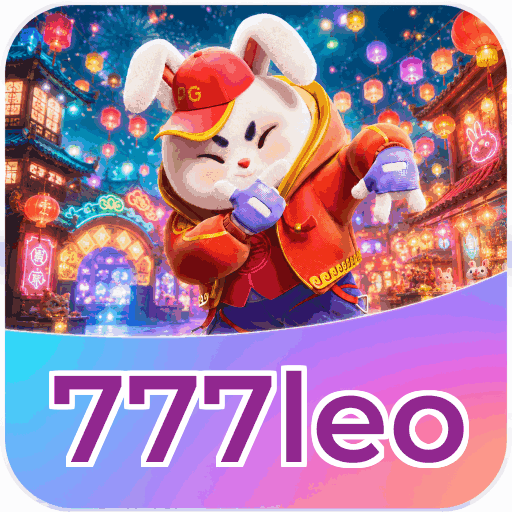 Jackpot Winner Fortune Tiger