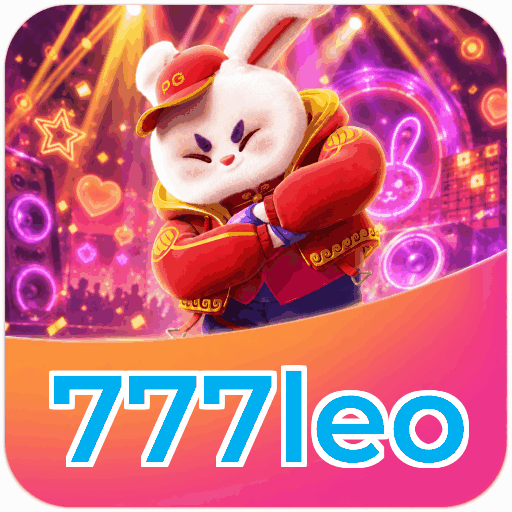 777leo Facebook - Página oficial com promoções e comunidade ativa