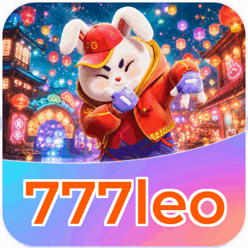 Free Spins Bonus - Lucky Tiger