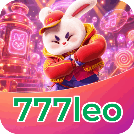 777leo